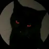 Daniel. ares - @daniel..ares - TikTok