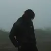 Daniel Ares - @xyzaresz - TikTok