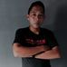 DaNiel Ares - Facebook