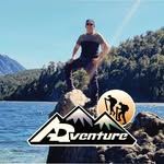 Daniel Ares / ADventure - @danares316 - Instagram