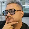 Daniel Ares - @danielares0 - TikTok