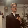 Daniel Ares - @daniel.ares50 - TikTok