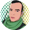 Daniel Ares - @daniares - TikTok