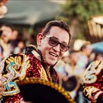 Daniel Arestegui - @danielarestegui - Instagram