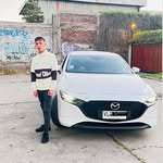 @daniel_arestich - Instagram