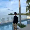 daniel - @daniel_ares - TikTok