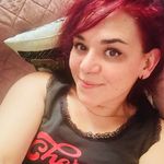 Daniela Carta - @daniela_res_ - Instagram