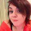Daniela_Res - @daniela_res - TikTok