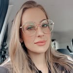 Daniela Reschke - @danielareschke_ - Instagram