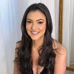Daniela Resende | Nutricionista - @danielaresendes - Instagram