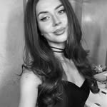 Daniela Reșetilov - @danielaresetilov - Instagram