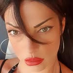 Daniela Resina - @danielaresina - Instagram