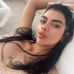 Daniela Restrepo Cano - @danielarestrepocano - Instagram