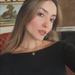 Daniela Restrepo G. I UGC - @danielarestrepogl - Instagram