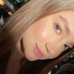 𝙳𝙰𝙽𝙸𝙴𝙻𝙰 𝚁𝙴𝚂𝚃𝚁𝙴𝙿𝙾 𝚁𝙸𝙾𝚂 - @danielarestrepor - Instagram