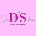 Daniela Sanchez | Especialista Capilar ✨ - @daniela_restauracioncapilar - Instagram