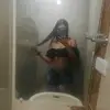 danielares04 - @danielares04 - TikTok