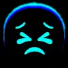 Danielares - @danielares535 - TikTok