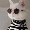 Danielares - @Danielares - TikTok