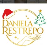 Depilación Intima|Corporal| Cera Española|Popayan - @danielarestrepodepilacion - Instagram