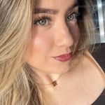 Laura Daniela Restrepo - @danielarestrepogr - Instagram
