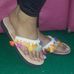 Creaciones Marlene By Daniel Arevalos - Facebook