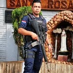 Daniel Arevalos - @danielarevalos2010 - Instagram