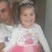 Daniel Arevalos - Facebook