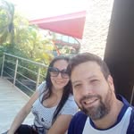 Daniel Arevalos - @daniel.arevalos.509 - Instagram
