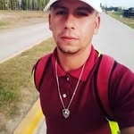 Daniel arevalos - @arevalos3757 - Instagram