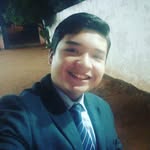Daniel Arevalos - @daniel_arevalos77 - Instagram