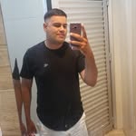 Daniel Arevalos - @arevalosdaniel060 - Instagram