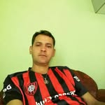 Daniel Arevalos - @daniel.arevalos.9275 - Instagram