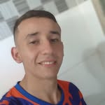 Daniel Arevalos - @dani_arevalos2006 - Instagram