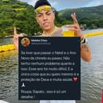 Daniel Arevalos - @daniel.arevalos.397 - Instagram