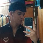Daniel Arevalos - @arevalos_daxx - Instagram