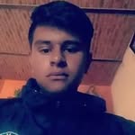 Daniel Arevalos - @daniel.arevalos.58511 - Instagram