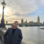 Daniel Arevalos - @daniel.arevalos.52 - Instagram
