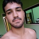 Daniel Arevalos - @daniel.arevalos.7773 - Instagram