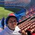 Daniel Arevalos - Facebook