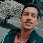 Daniel Arevalos - @danieldj_99 - Instagram