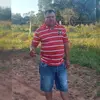 daniel arevalos - @daniel.arevalos3 - TikTok