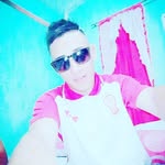 daniel arevalos - @12345sandra00 - Instagram