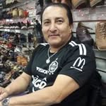 daniel arevalos - @arevalosdaniel112 - Instagram