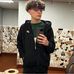 Daniel Arevalos - Facebook