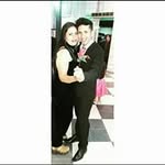 Daniel Arevalos - @sergiodanielarevalosrojas - Instagram