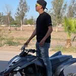 Daniel Arevalos - @jorgearevalos_ - Instagram