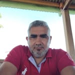 Daniel Arevalos - @1709_gustavo - Instagram
