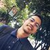 Daniel Arevalos - Facebook
