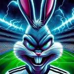 Daniel Arevalos - @daniel.arevalos.50767 - Instagram